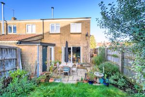 Rear Elevation- click for photo gallery